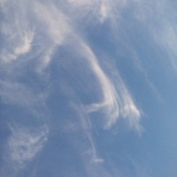 Clouds26©JamesECockroft 20140521