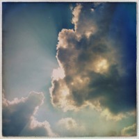 Clouds57©JamesECockroft 20140531