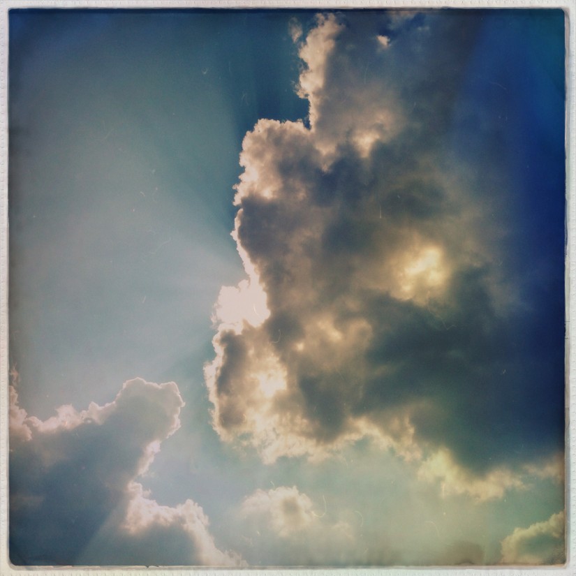 Clouds57©JamesECockroft 20140531