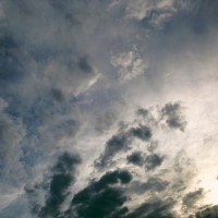 Clouds8©JamesECockroft 20140513