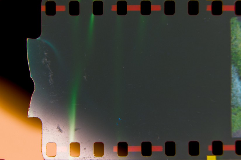 Digitaiza Test23©JamesECockroft 20141213