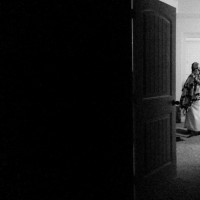 Fajr5©JamesECockroft 201411061