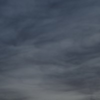 February14©JamesECockroft 20140222