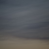 February15©JamesECockroft 20140222