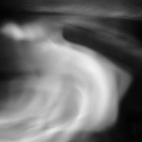 Flame10©JamesECockroft 20141108