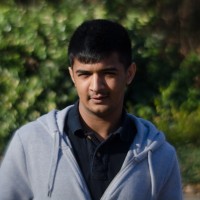 Fort Worth Botanical Gardens D700012©JamesECockroft 20140104