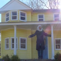 Fort Worth Botanical Gardens LX71©Fort Worth Botanical Gardens LX7 20140104