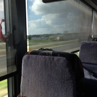 Hair Studies 212©JamesECockroft 20140802