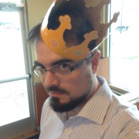 Hair Studies 21©JamesECockroft 20140802