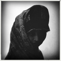 Hana13©JamesECockroft 20140625