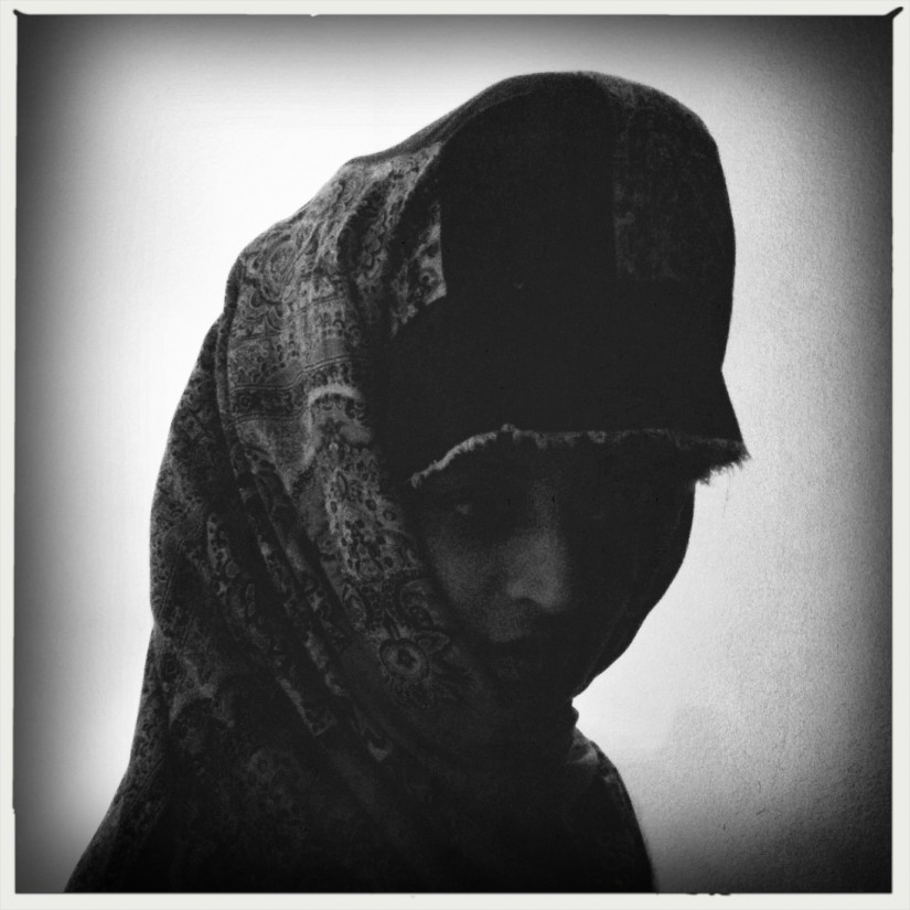 Hana13©JamesECockroft 20140625