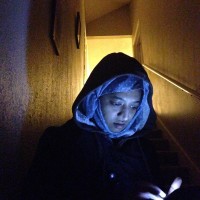 Hana6©JamesECockroft 20140109