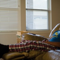 Ohne Titel7©JamesECockroft 20140828