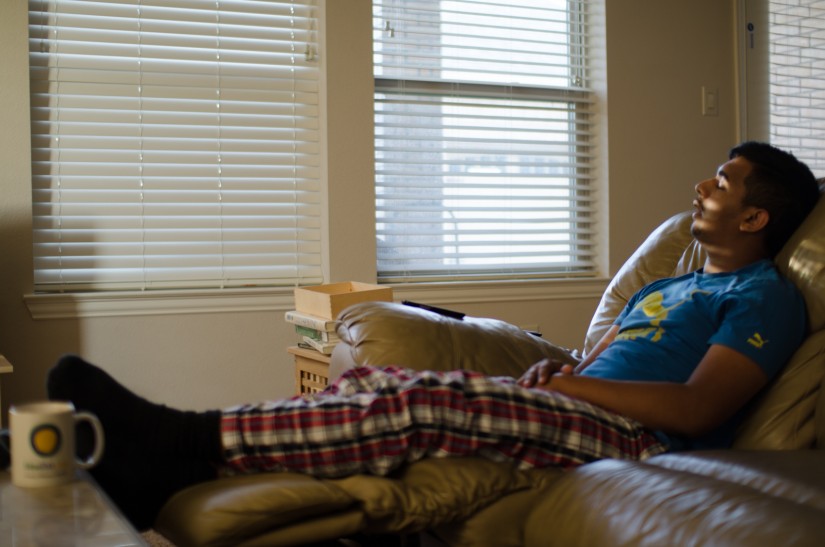 Ohne Titel7©JamesECockroft 20140828