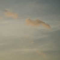 Petzval 22©JamesECockroft 20140520