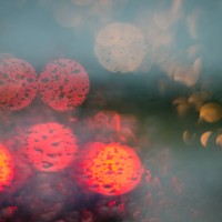 Petzval 2©JamesECockroft 20140512