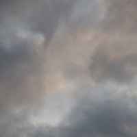 Petzval 30©JamesECockroft 20140521