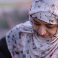 Petzval 43©JamesECockroft 20140518