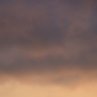 Petzval 8©JamesECockroft 201405251