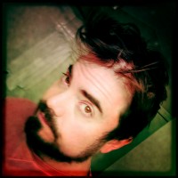 Psychobilly Freakout5©JamesECockroft 20140308