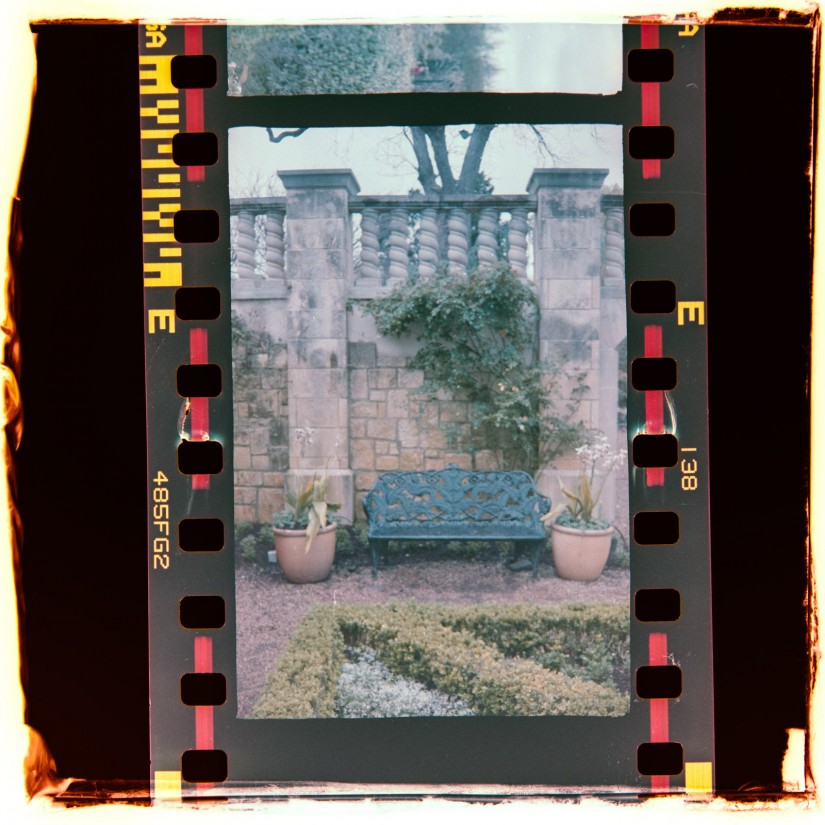 Scanning Negatives10©JamesECockroft 20141207