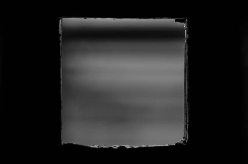 Scanning Negatives5©JamesECockroft 20141207