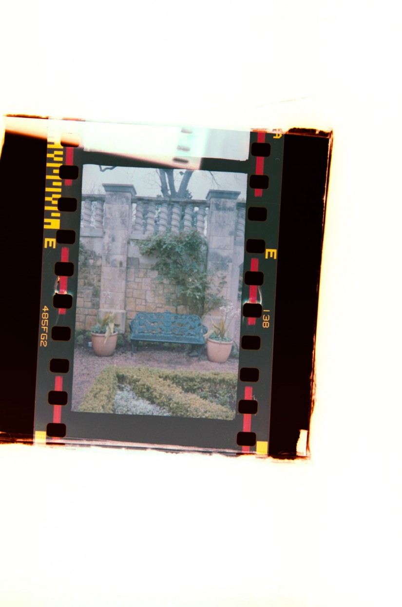 Scanning Negatives|9|©JamesECockroft-20141207