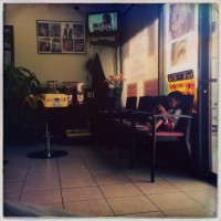 Street Documentary32©JamesECockroft 20140528