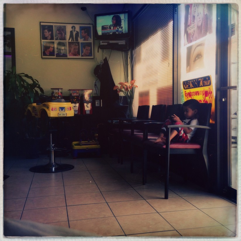 Street Documentary32©JamesECockroft 20140528