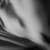 Unnatural33©JamesECockroft 201401301