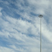 a week with the 28 200G96©JamesECockroft 20141106