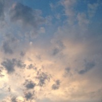 clouds2©JamesECockroft 20140926