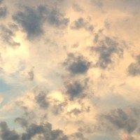 clouds3©JamesECockroft 20140926