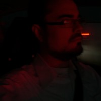 ex s600 test 29©JamesECockroft 20141110