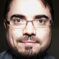 failed toy new me30©JamesECockroft 20140913