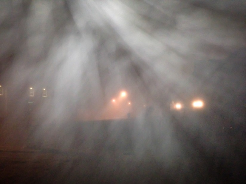 foggy morning17©JamesECockroft 20141209