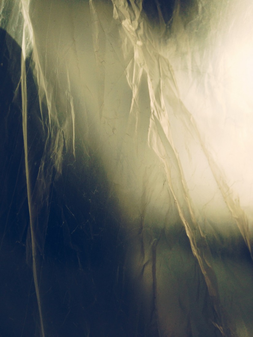 iPhone abstractions56©JamesECockroft 20140607