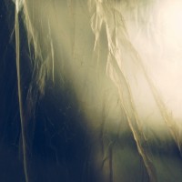 iPhone abstractions56©JamesECockroft 201406071