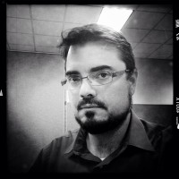 iPhone earlyNov201423©JamesECockroft 20141105