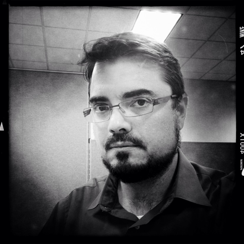 iPhone earlyNov201423©JamesECockroft 201411051