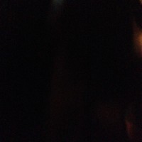 iPhone33©JamesECockroft 20140912