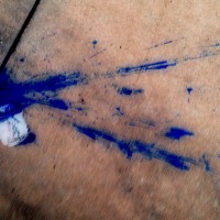 iPhone7©JamesECockroft 20140909