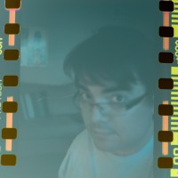 previously unreleased13©JamesECockroft 20140914