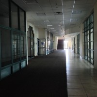 random iPhone 0910201436©JamesECockroft 20141005