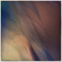 the doors313©JamesECockroft 20140622