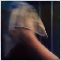 the doors343©JamesECockroft 20140622