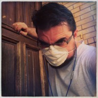 the doors58©JamesECockroft 20140601