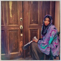 the doors63©JamesECockroft 201406011