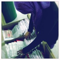 the fabric store76©JamesECockroft 20140726