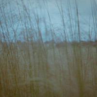 20141221 182739 first time film developing ©JamesECockroft 1 1